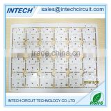 China led smd pcb board aluminum PCB board pcb bare board