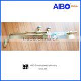 Russian Cutting Torch