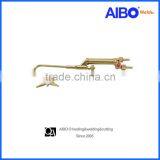 Japanese Welding Gas Torch