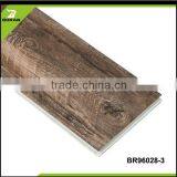 New Arrival Latest Design Pvc Vinyl Laminate Flooring thumbnail-6