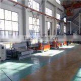 Jinan Zhongtang Mechanical Equipment Co., Ltd. company overview - view 3 thumbnail