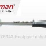 Combination of Socket Spanners With T and Y Type Wrench thumbnail-6