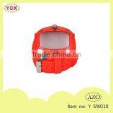 High Quality Water Resistant Durable Wholesale China Watch Quality Choice thumbnail-4