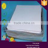 Plastic Bags Packaged Receipt Printing Paper thumbnail-1