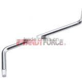 Oil Drain Plug Wrench, Lubricating and Oil Filter Tool of Auto Repair Tools