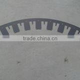 Rotor Stator Core Lamination thumbnail-3