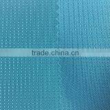 2016 Hotsales School Bag Fabric/luggage Oxford Cloth thumbnail-1