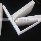 High Quality Decorative Mgo Board thumbnail-2