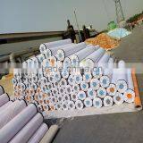 0.8mm Pure Pvc Flooring thumbnail-6