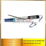 Digital Kitchen Meat Thermometer With Probe for Cooking