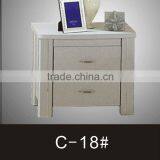 Hot Sale Nightstand PY-C-18# thumbnail-1