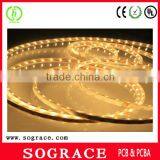 High Quality 5050led Strip thumbnail-5