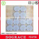 94v0 Infrared Led Pcb Board Printed Circuit Board thumbnail-3