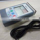 SIMCO Esd Test Meters Fmx 003 Electrostatic Fieldmeter /Simco Measuring Meter thumbnail-4