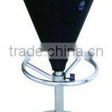 Quality Unique Fashion Design Bar Chair