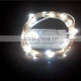 Led Play Light String of Christmas Wedding thumbnail-4