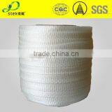 Professional Manufacturer of Woven Strap thumbnail-1