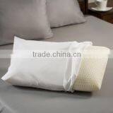 Premium Natural Latex Foam Pillow thumbnail-6
