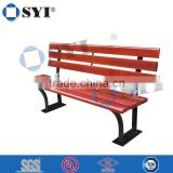 granite park bench - SYI Group