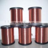 0.53mm Insulated film ECCA wire for electric appliances