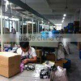Cixi Chaolai Electric Appliance Factory company overview - view 2 thumbnail