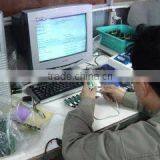 Shenzhen City Paiwei Technology Co., Limited company overview - view 3 thumbnail