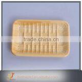 2015 Hot Sell Pp Packaging Tray