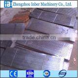 Small Electric Wood Crusher Sawdust Powder thumbnail-6