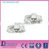 Die Casting Mould/aluminium Die Casting Machine Price thumbnail-3