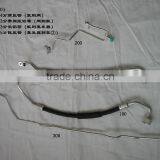 Auto Air Conditioner Pipe for Toyota Camry HBS-G0203