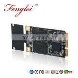 128gb Msata Ssd Hard Drive/128gb Pci-e Ssd