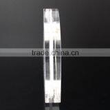 Wholesale 2d Laser Crystal Photo Frames thumbnail-4