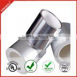Customized Die Cut Freezer Industrial Aluminum Foil Tape thumbnail-1