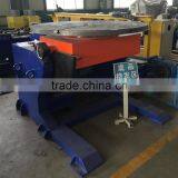 Various Welding Positioners thumbnail-3