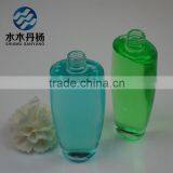 Pump Sprayer Sealing Type and Lotion Pump Airless Glass Cosmetic Bottle thumbnail-4