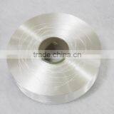 Dty 150/48 Polyester Yarn China Suppliers Fdy Bright Raw White From 75D-600D thumbnail-1