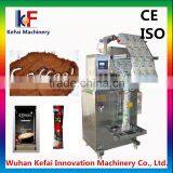 Powder Dispenser Packing Machine thumbnail-3