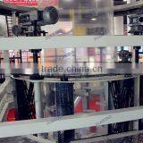 ABC Blown Film Extrusion Machine for Package thumbnail-6