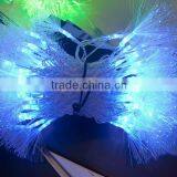 2015 HOT SALE Led Fiber Optic String Light High Quality String Light