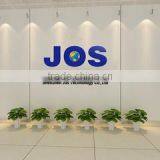 Shenzhen Jos Technology Co., Ltd. company overview - view 1 thumbnail