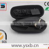 Hot Selling Protective Hard Eva Tool Case Shaver Razor Carrying Box thumbnail-5