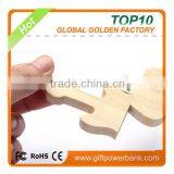 2016 Guitar Shape Usb Flash Drive Supplier thumbnail-4