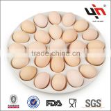 Ceramic Egg Holder Plate