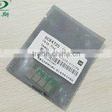 Laser Printer Spare Part Reset Toner Cartridge Chip Compatible for SAMSUNG SCX-D4725A /SCX4725/ SCX 4725/ D4725A thumbnail-1