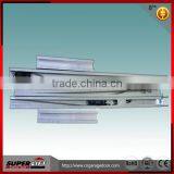 Garage Door Hardware,garage Door Opener Hardware thumbnail-3