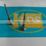 Quality Guranteed Common Rail Valve FOOR J00 005