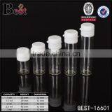 1ml Glass Vial Clear Pharmaceutical Glass Vial thumbnail-6