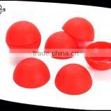China Silicone Factory High Temperature Silicone Seal thumbnail-2