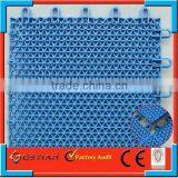 New Polypropylene Basket Ball Court Cover on Sale thumbnail-5