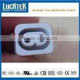 LED Light Accessory-8 Shape Connecor